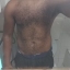 Afrikanos 