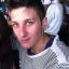 stathis