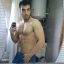 Ntinos
