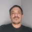 Dimitris12