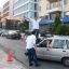 petros