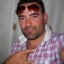 Gramoz Vlore