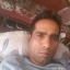 Daud ahmed