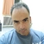 Sakis
