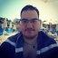 Stelios