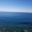 Georgios
