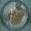 sx_boy20