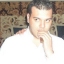 alexandros