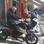 Stelios 