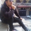 George