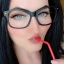 Anikaxx