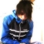 George