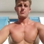 Simoni