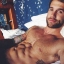 sakis