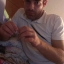 ilias