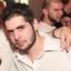 tasos