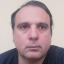 Απόστολος Οικονόμου