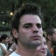 nikos