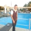 basilis