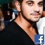 Manoss Papoutsakis