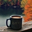 TasosGym
