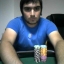 andreas