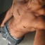 Nikos23Thess