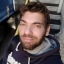 Spyros
