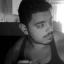 lushiandro