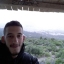 Dimitris 