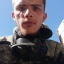 VKP