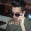 spyros