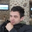 GERASIMOS