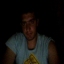 Fotis