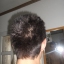 sabri97