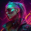 Justine