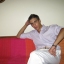 chris