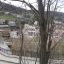 dimitris