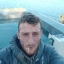 Giorgi007