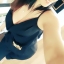Camilla