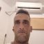 Kostas 