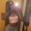 xristina
