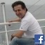 Pit Timoros Vangelis