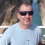 Slawomir Wilczak