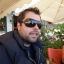 xasapis apostolis