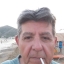 Kiriakos.kanellopoulos