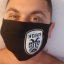 ALEXANDROS TSOULOS