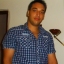 tony147