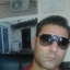 Papadopoulos