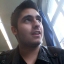 Sakis